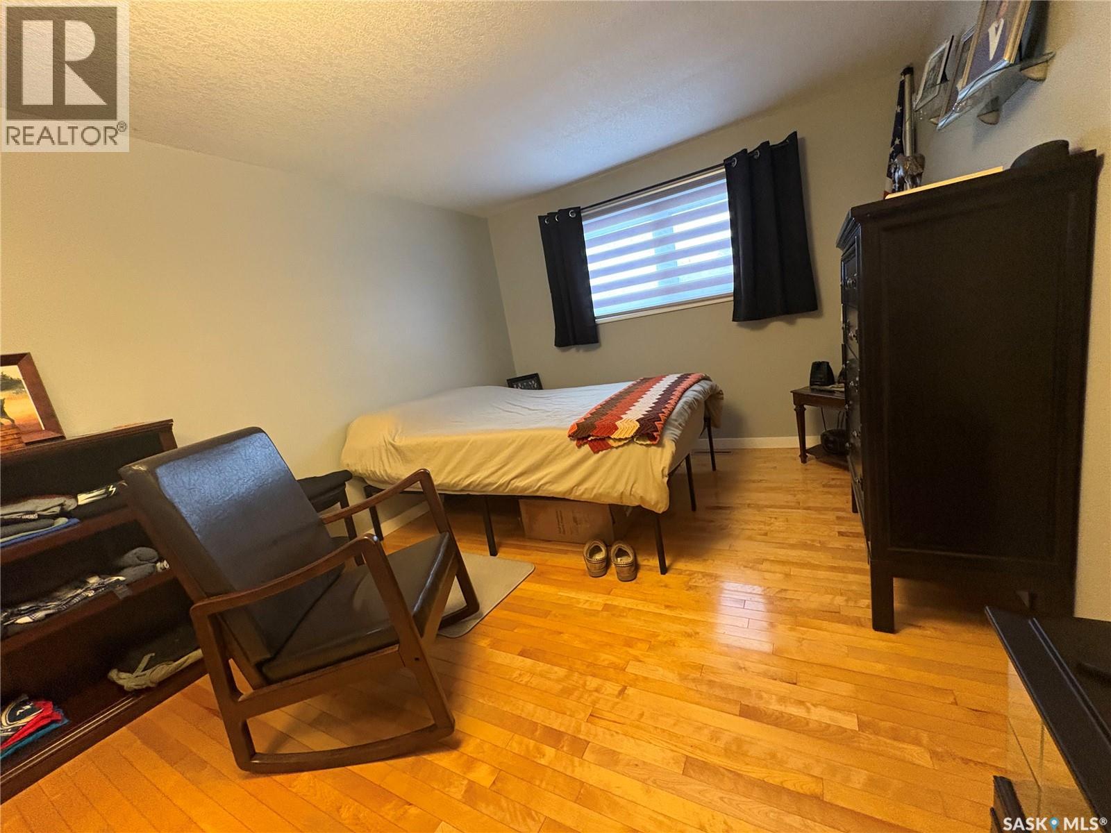 527 2nd Street Ne, Ituna, Saskatchewan  S0A 1N0 - Photo 17 - SK027395