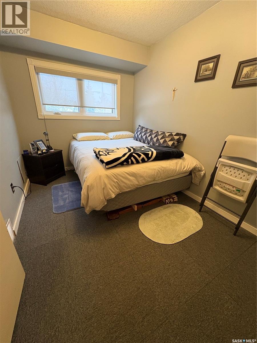 527 2nd Street Ne, Ituna, Saskatchewan  S0A 1N0 - Photo 18 - SK027395