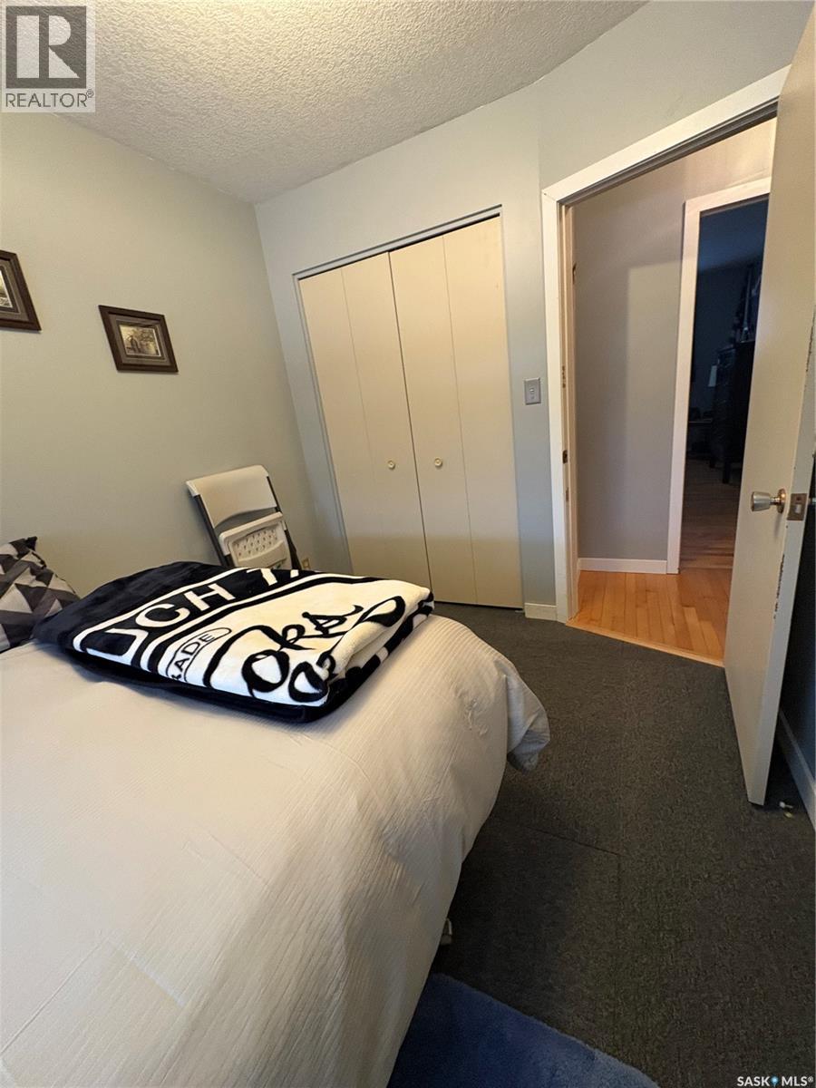 527 2nd Street Ne, Ituna, Saskatchewan  S0A 1N0 - Photo 19 - SK027395