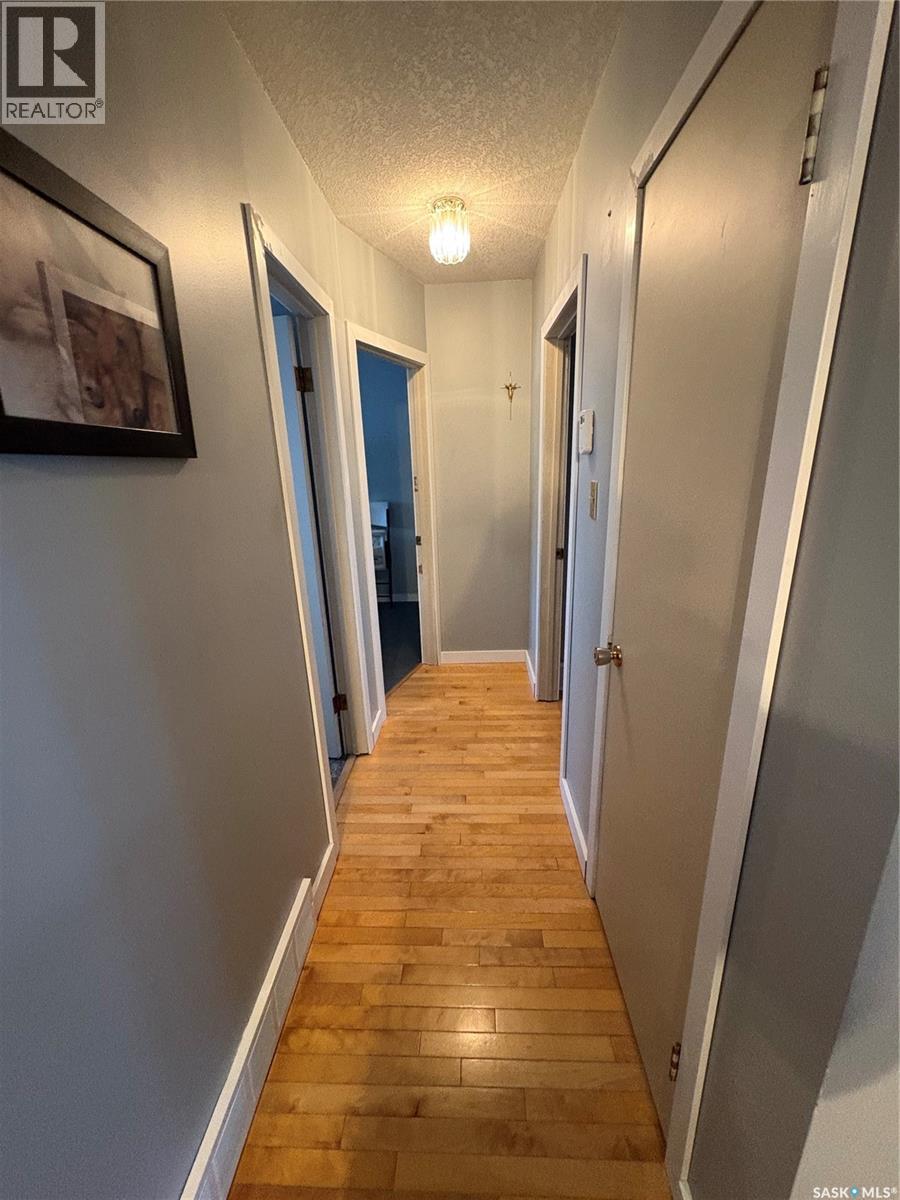 527 2nd Street Ne, Ituna, Saskatchewan  S0A 1N0 - Photo 20 - SK027395