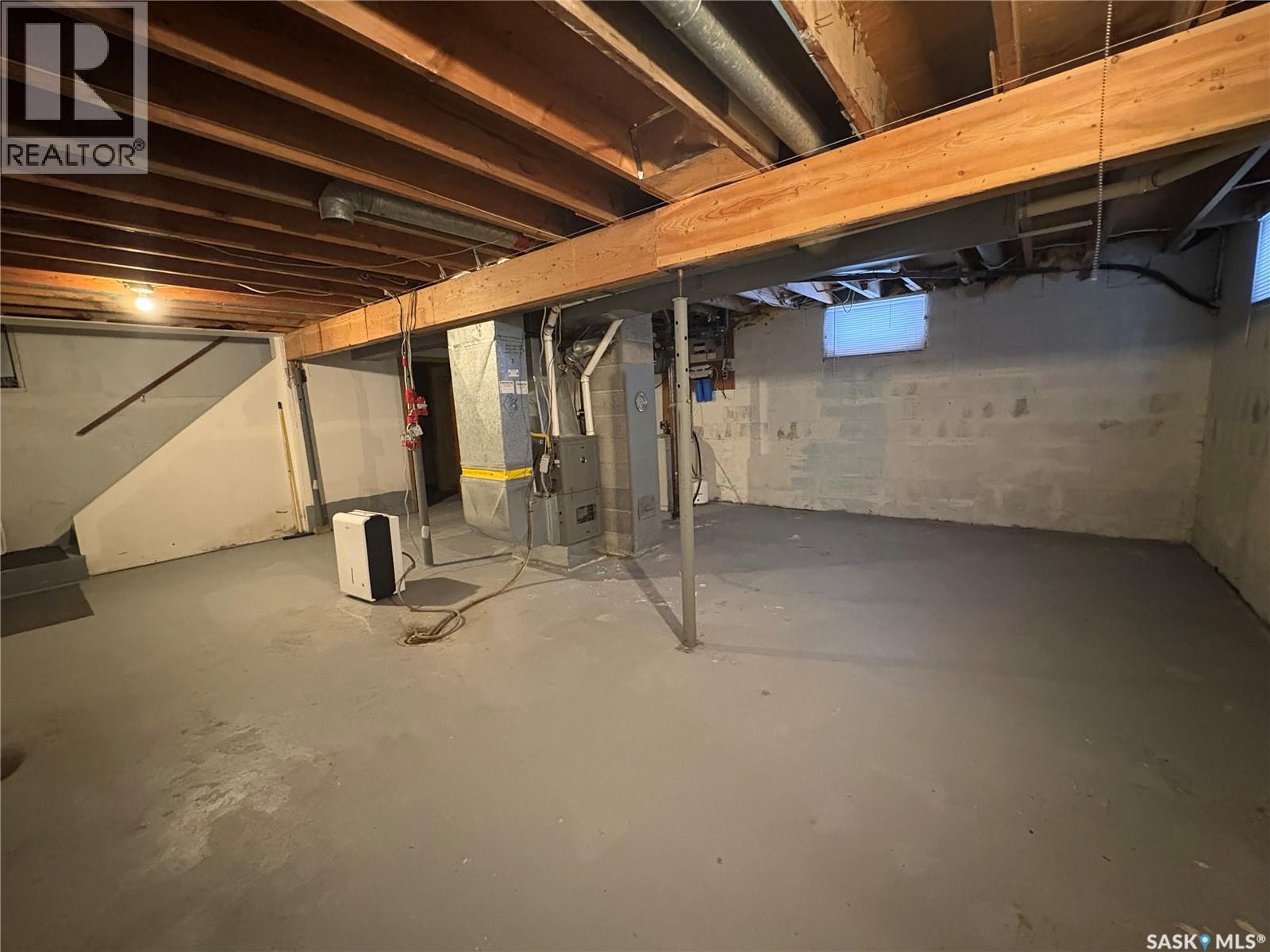 527 2nd Street Ne, Ituna, Saskatchewan  S0A 1N0 - Photo 24 - SK027395