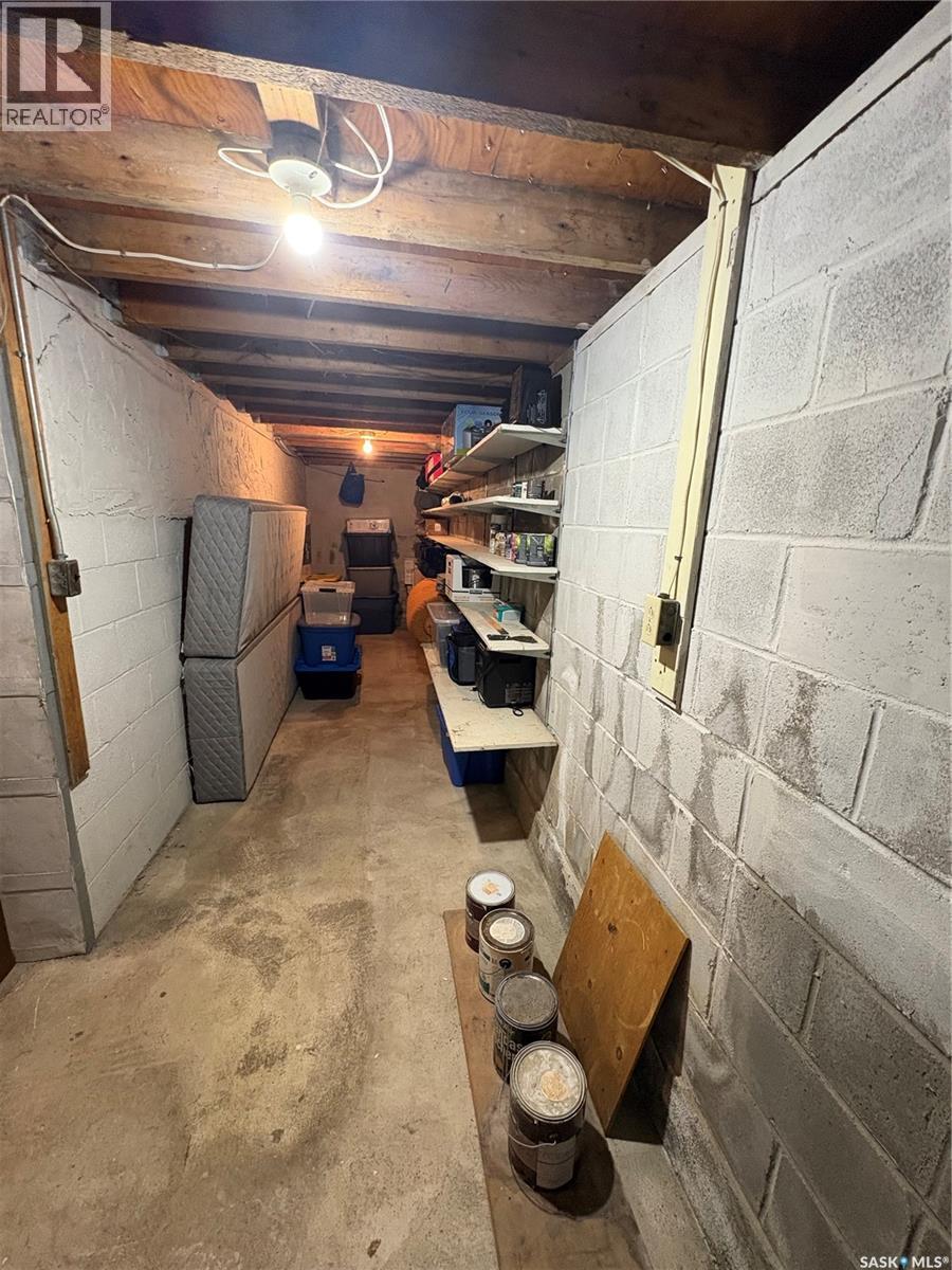 527 2nd Street Ne, Ituna, Saskatchewan  S0A 1N0 - Photo 27 - SK027395
