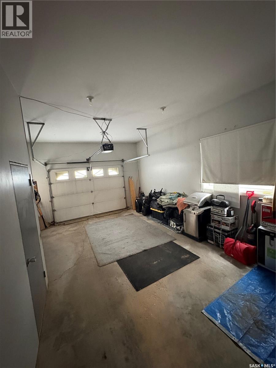 527 2nd Street Ne, Ituna, Saskatchewan  S0A 1N0 - Photo 28 - SK027395