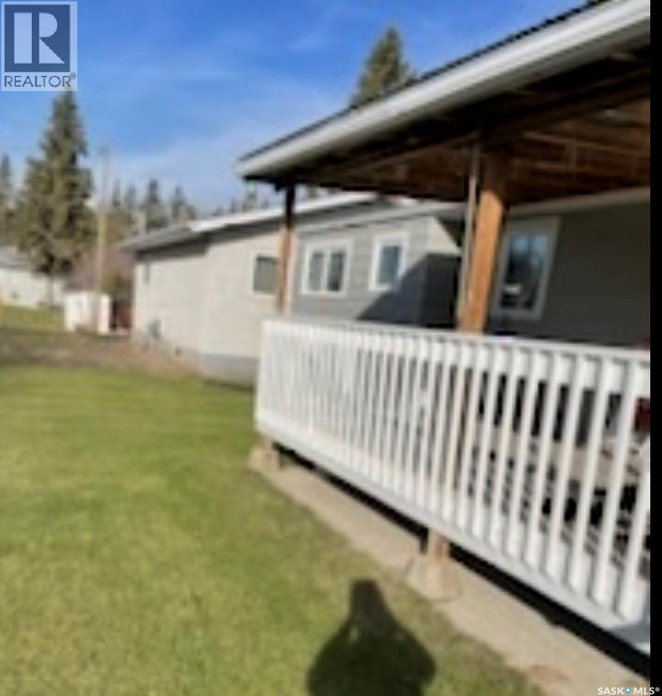 527 2nd Street Ne, Ituna, Saskatchewan  S0A 1N0 - Photo 30 - SK027395