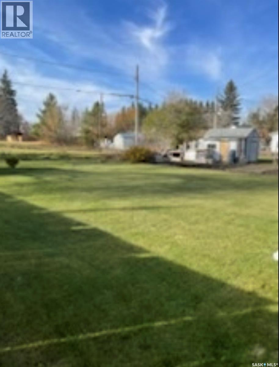527 2nd Street Ne, Ituna, Saskatchewan  S0A 1N0 - Photo 31 - SK027395