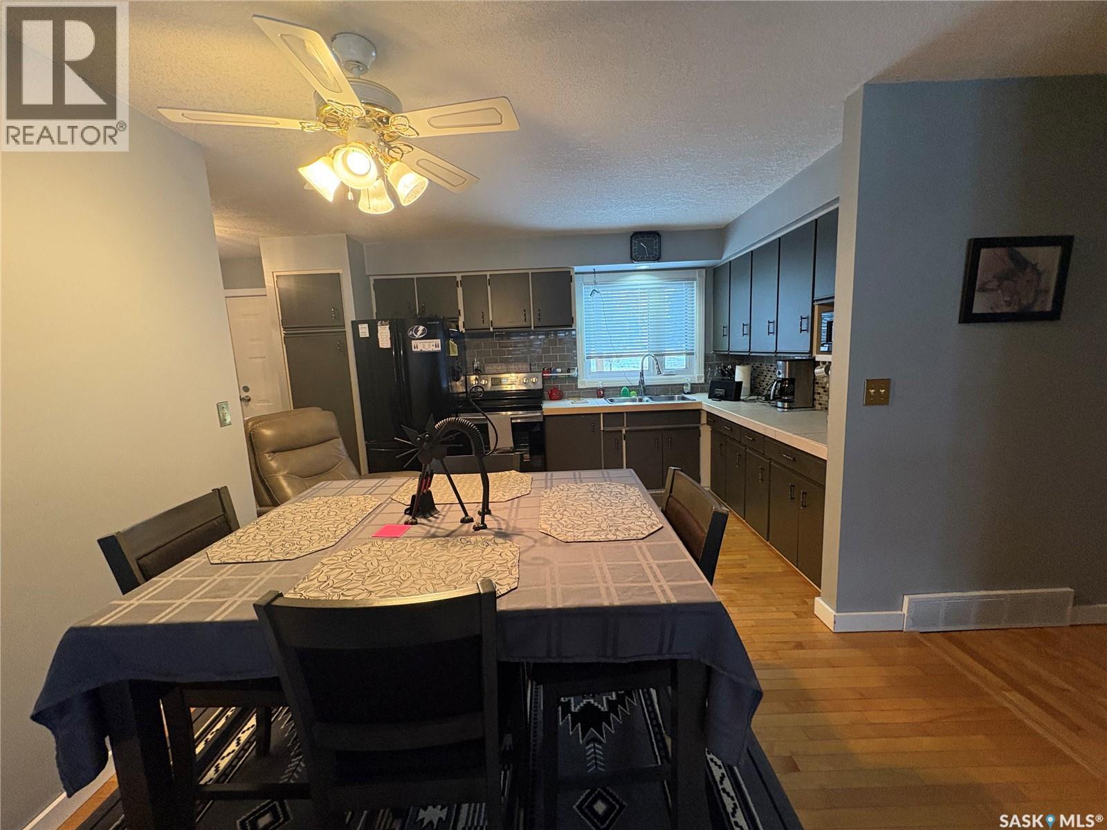 527 2nd Street Ne, Ituna, Saskatchewan  S0A 1N0 - Photo 6 - SK027395