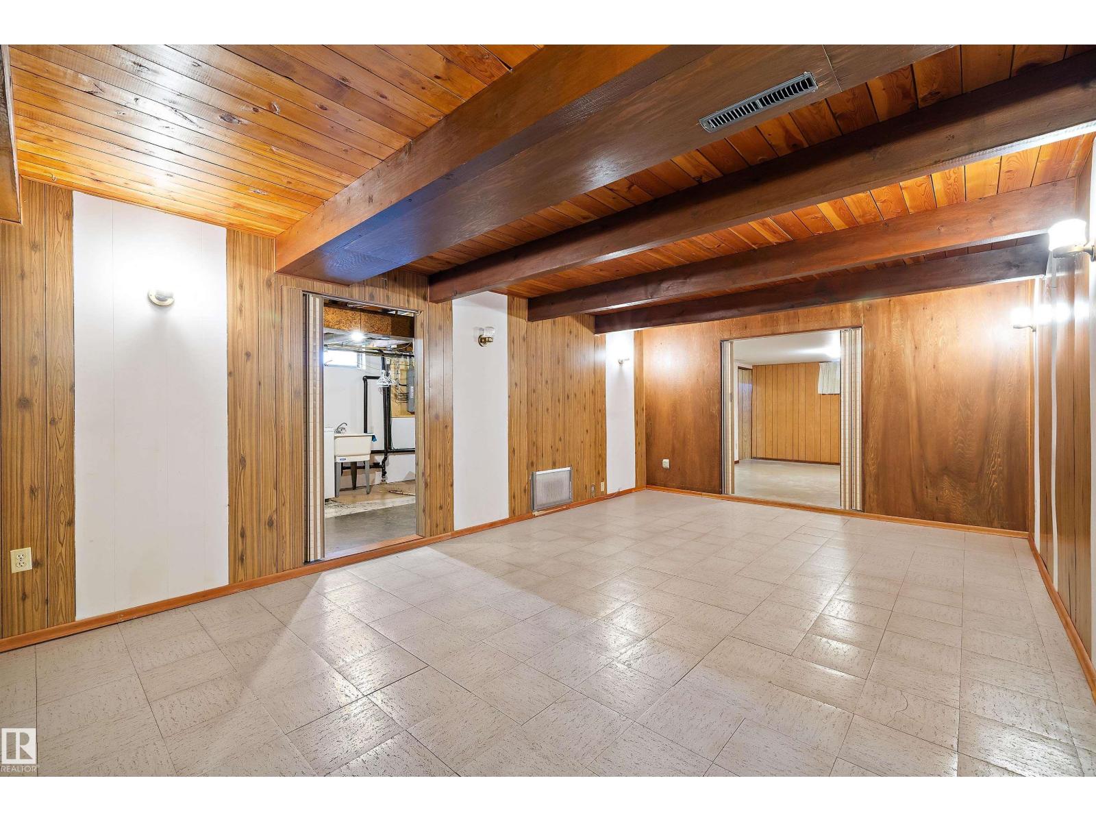 12832 134 St Nw, Edmonton, Alberta  T5L 1V4 - Photo 27 - E4470733