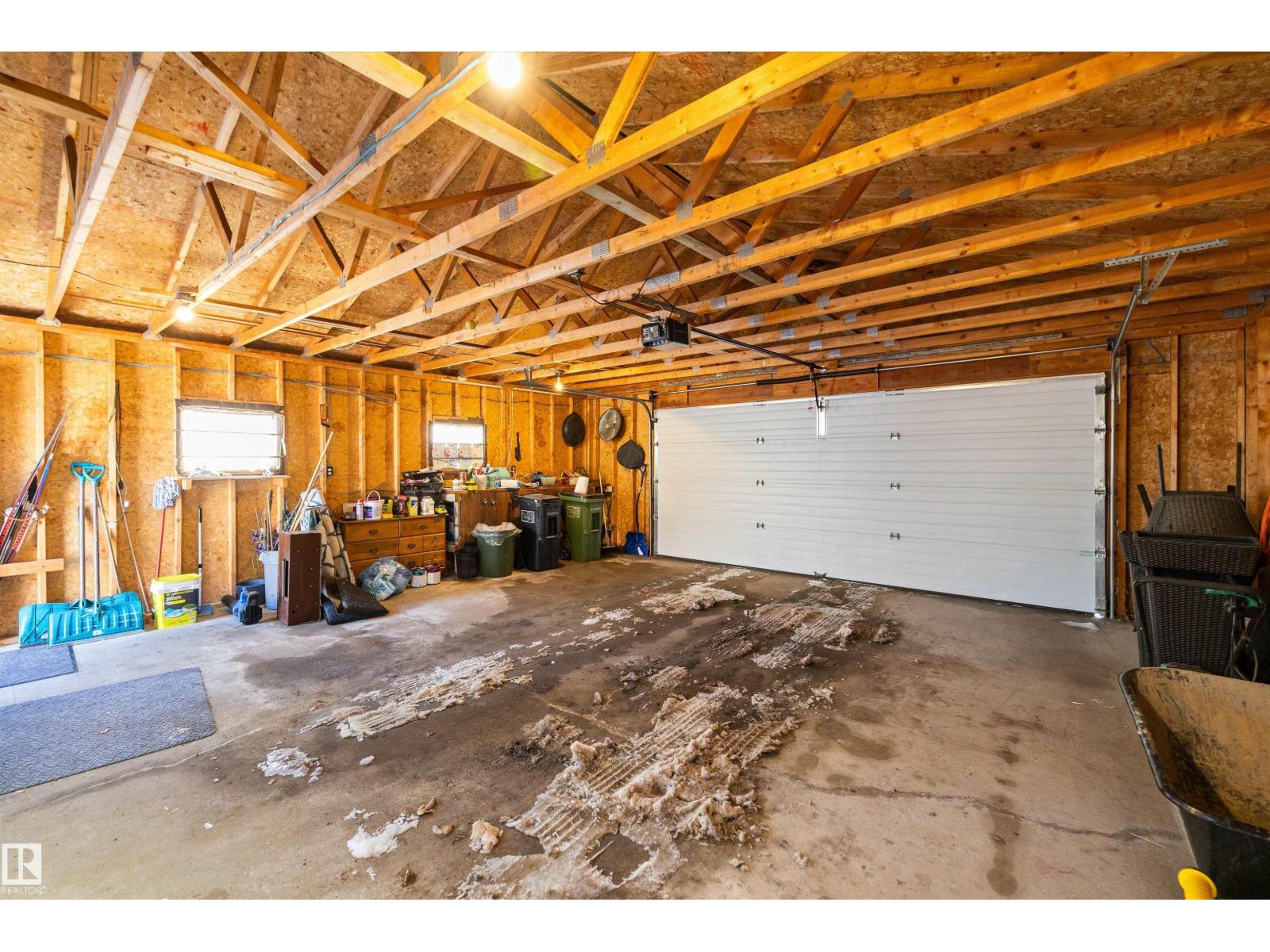 12832 134 St Nw, Edmonton, Alberta  T5L 1V4 - Photo 37 - E4470733