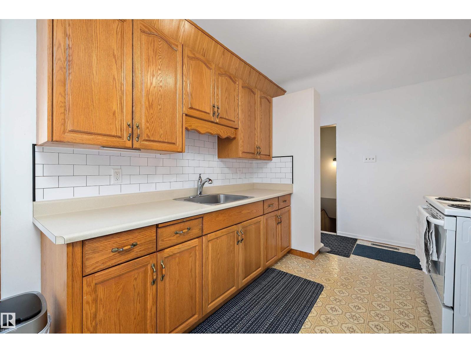 12832 134 St Nw, Edmonton, Alberta  T5L 1V4 - Photo 10 - E4470733