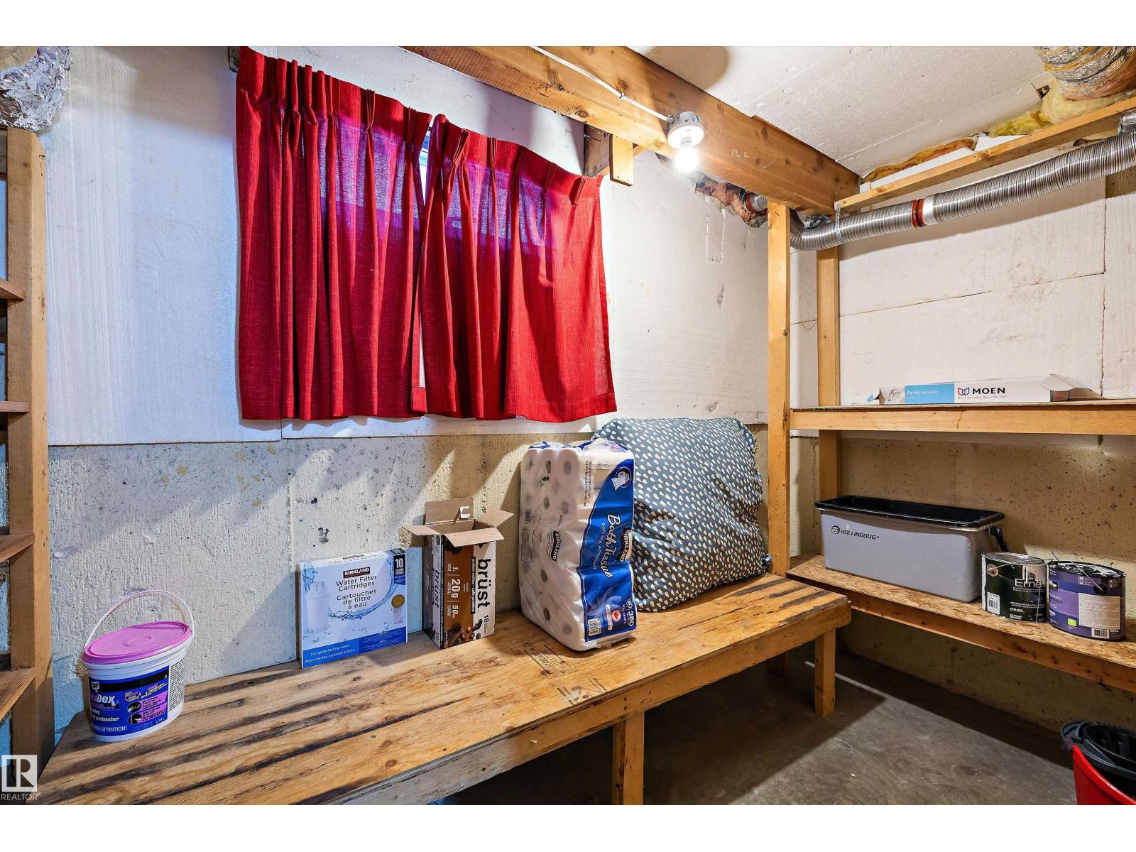 12832 134 St Nw, Edmonton, Alberta  T5L 1V4 - Photo 29 - E4470733