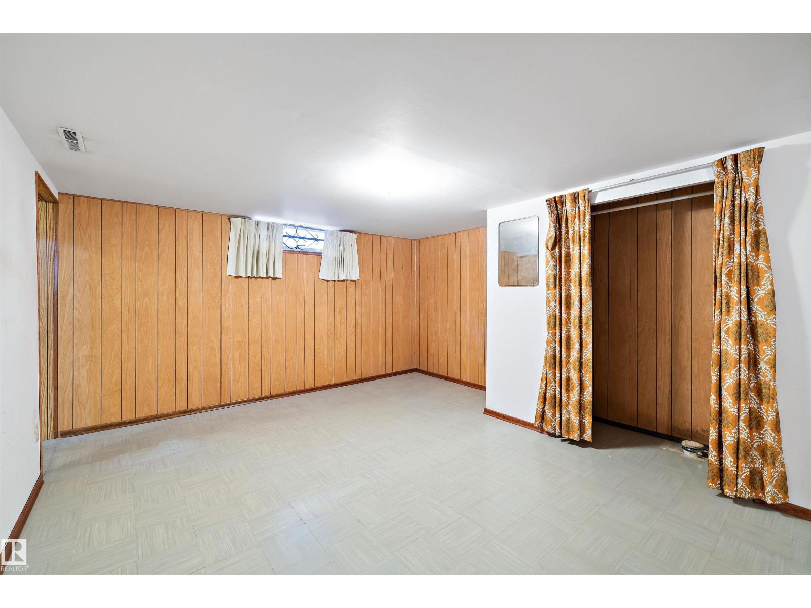 12832 134 St Nw, Edmonton, Alberta  T5L 1V4 - Photo 25 - E4470733