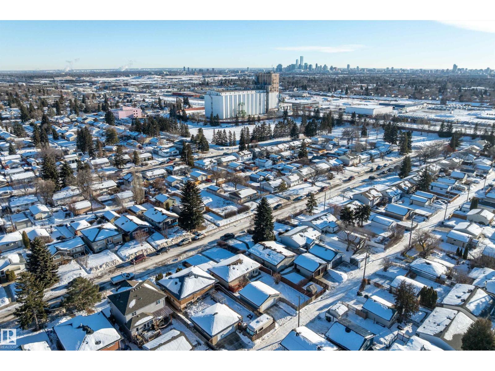 12832 134 St Nw, Edmonton, Alberta  T5L 1V4 - Photo 39 - E4470733