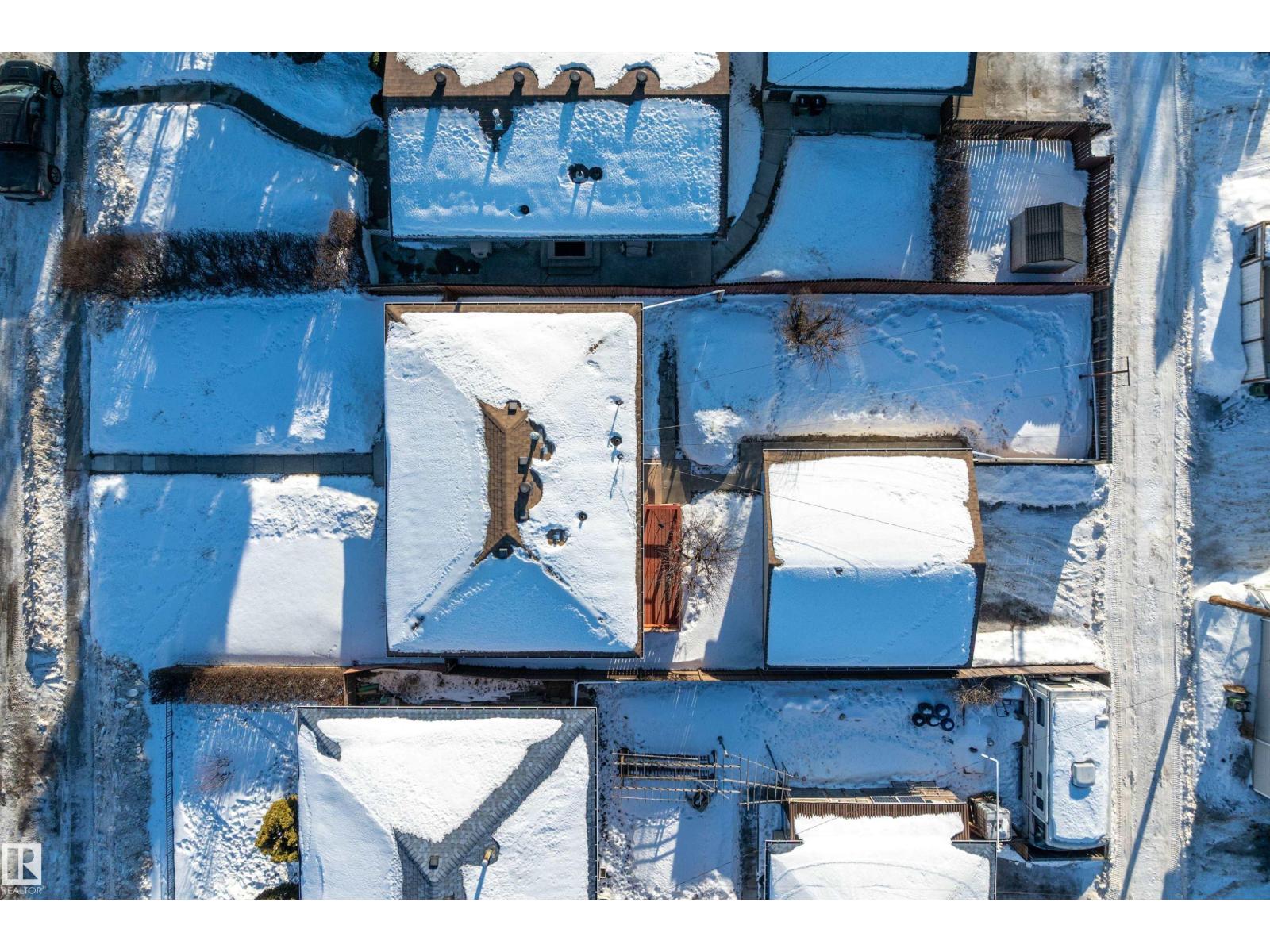 12832 134 St Nw, Edmonton, Alberta  T5L 1V4 - Photo 41 - E4470733