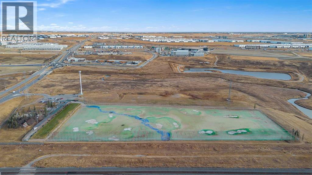 113, 370 Harvest Hills Common Ne, Calgary, Alberta  T3K 2M8 - Photo 32 - A2271172