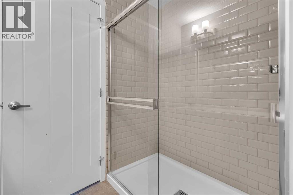 113, 370 Harvest Hills Common Ne, Calgary, Alberta  T3K 2M8 - Photo 18 - A2271172