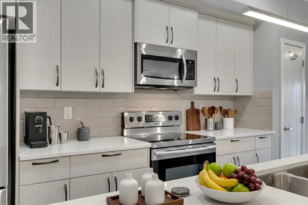 113, 370 Harvest Hills Common Ne, Calgary, Alberta  T3K 2M8 - Photo 4 - A2271172