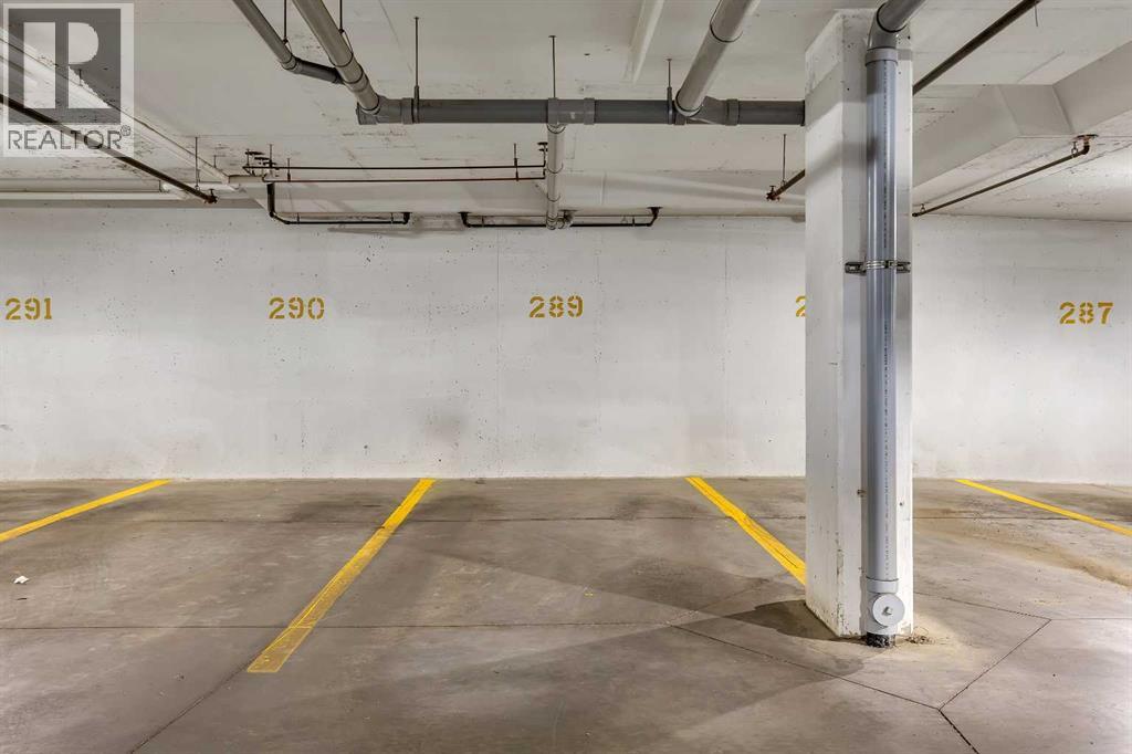 113, 370 Harvest Hills Common Ne, Calgary, Alberta  T3K 2M8 - Photo 47 - A2271172