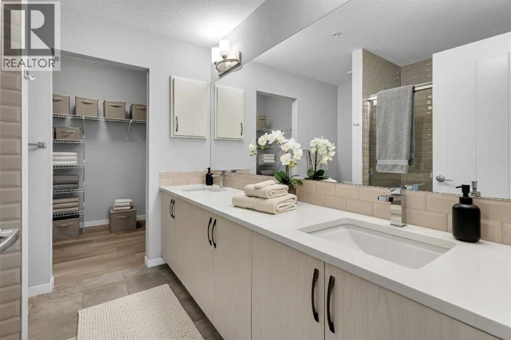 113, 370 Harvest Hills Common Ne, Calgary, Alberta  T3K 2M8 - Photo 9 - A2271172