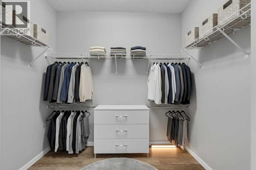 113, 370 Harvest Hills Common Ne, Calgary, Alberta  T3K 2M8 - Photo 10 - A2271172