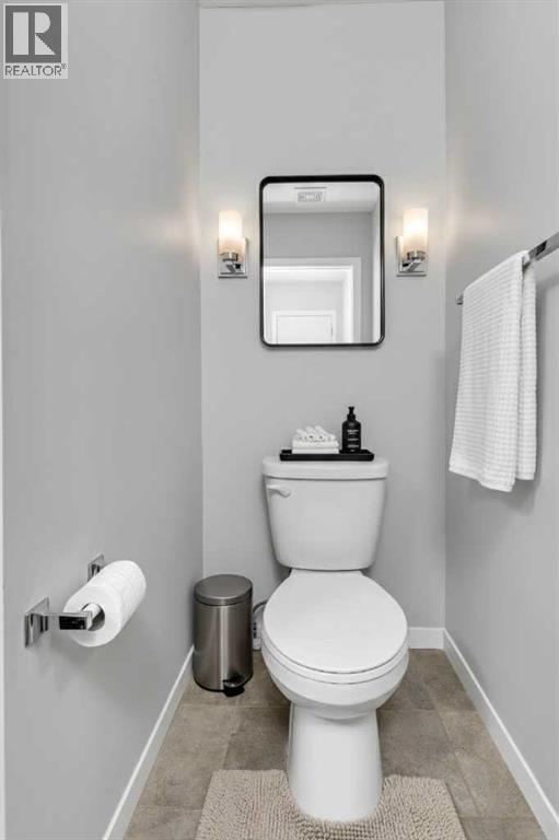 113, 370 Harvest Hills Common Ne, Calgary, Alberta  T3K 2M8 - Photo 8 - A2271172
