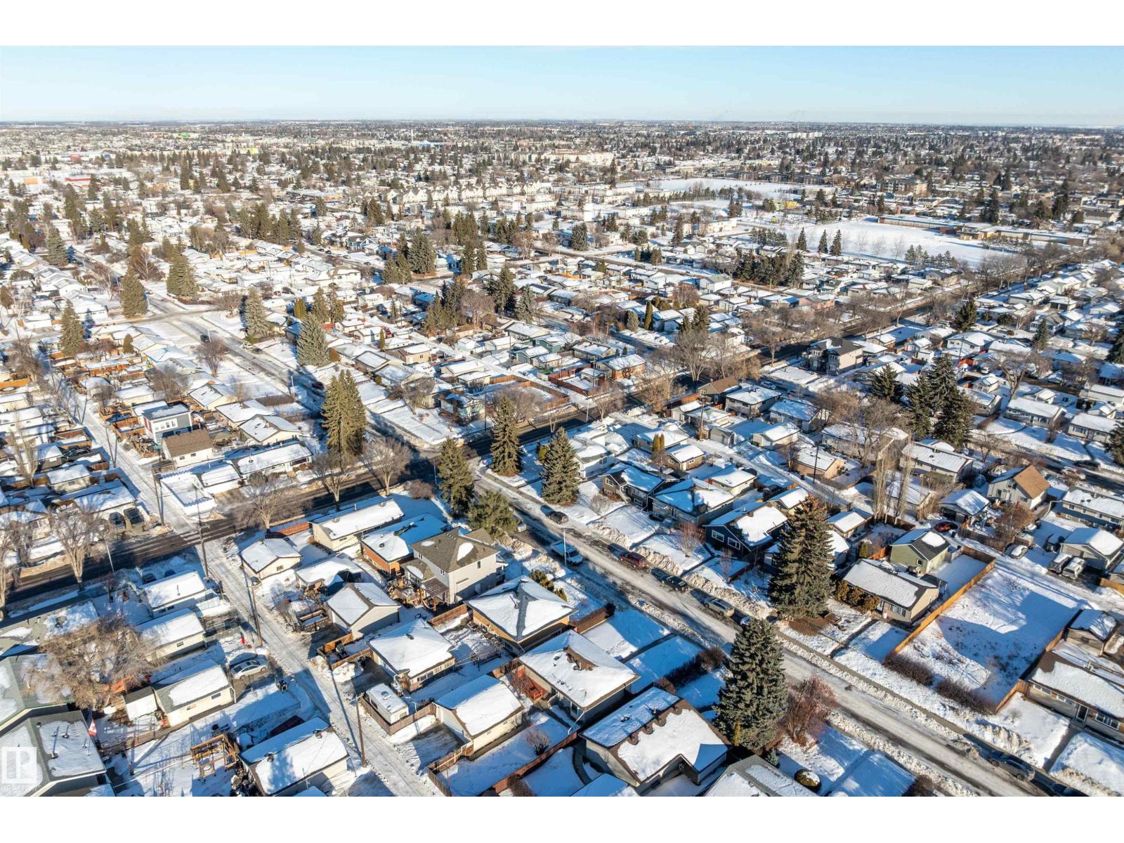 12832 134 St Nw, Edmonton, Alberta  T5L 1V4 - Photo 48 - E4470733