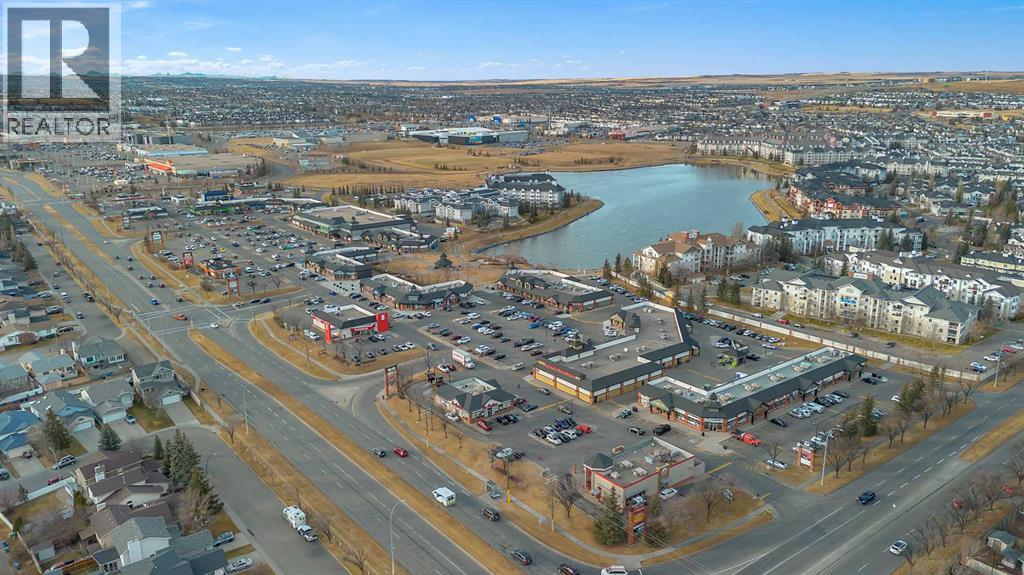 113, 370 Harvest Hills Common Ne, Calgary, Alberta  T3K 2M8 - Photo 29 - A2271172