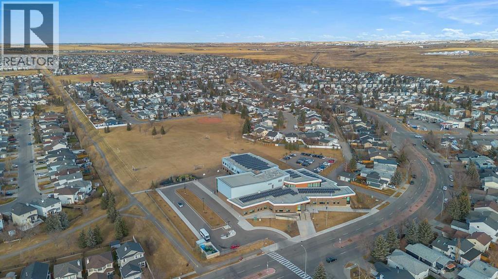 113, 370 Harvest Hills Common Ne, Calgary, Alberta  T3K 2M8 - Photo 31 - A2271172