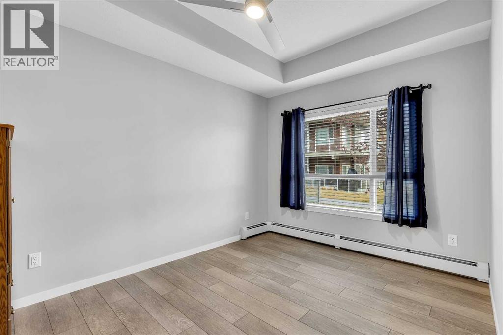 113, 370 Harvest Hills Common Ne, Calgary, Alberta  T3K 2M8 - Photo 21 - A2271172