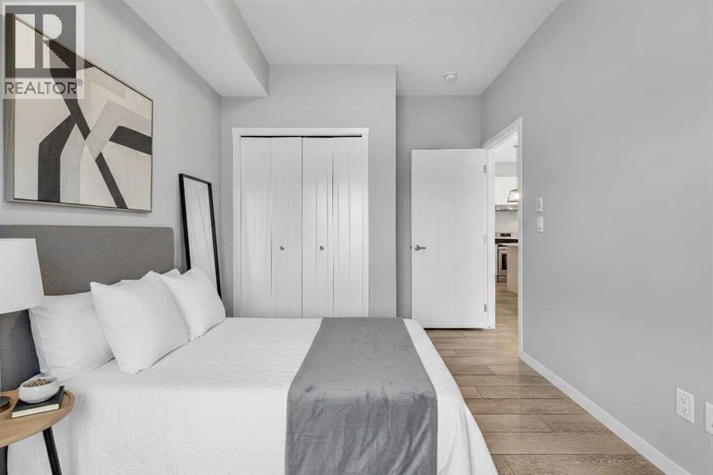 113, 370 Harvest Hills Common Ne, Calgary, Alberta  T3K 2M8 - Photo 6 - A2271172