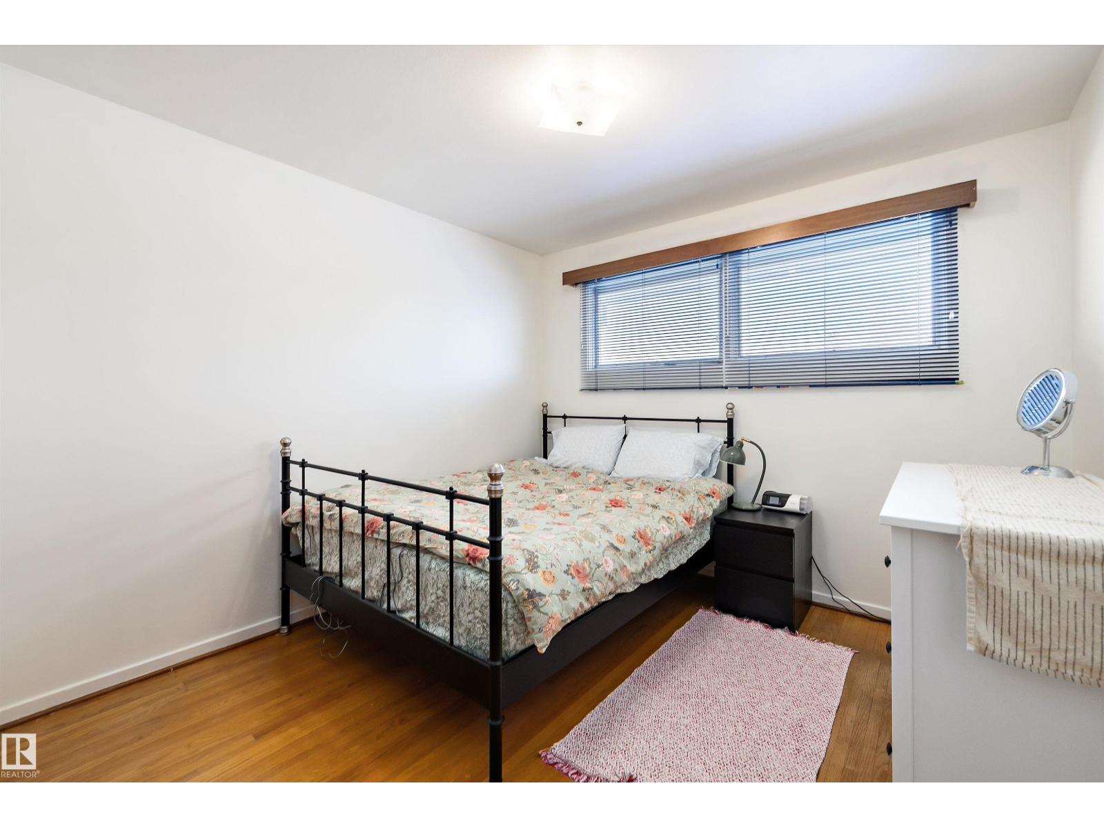 12832 134 St Nw, Edmonton, Alberta  T5L 1V4 - Photo 17 - E4470733