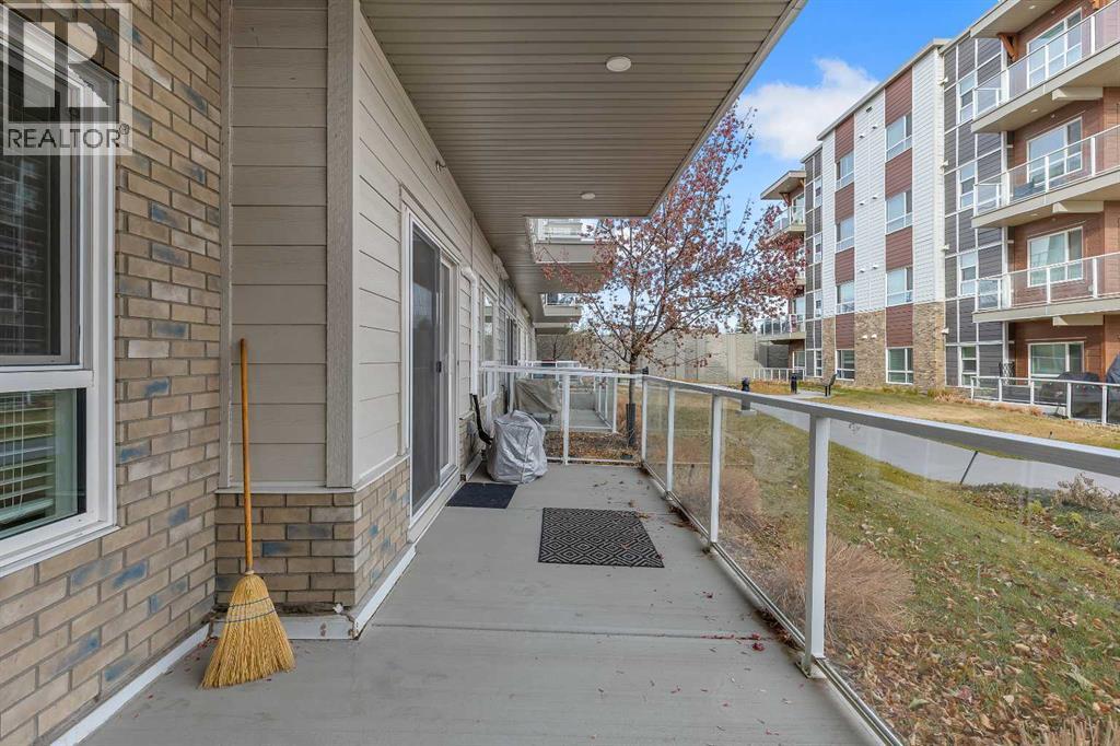 113, 370 Harvest Hills Common Ne, Calgary, Alberta  T3K 2M8 - Photo 25 - A2271172