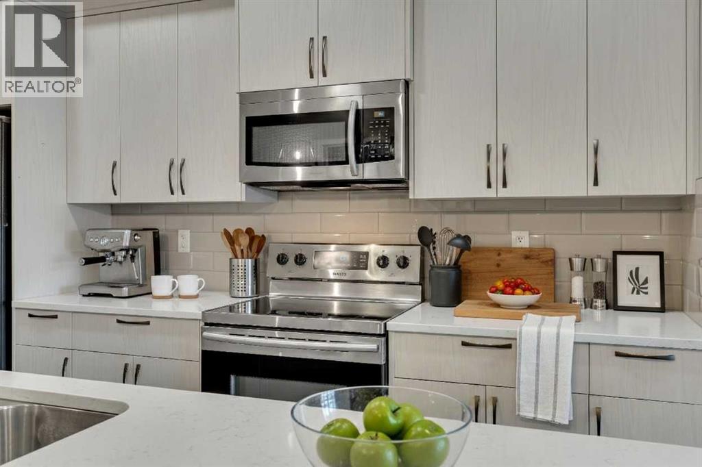 113, 370 Harvest Hills Common Ne, Calgary, Alberta  T3K 2M8 - Photo 3 - A2271172