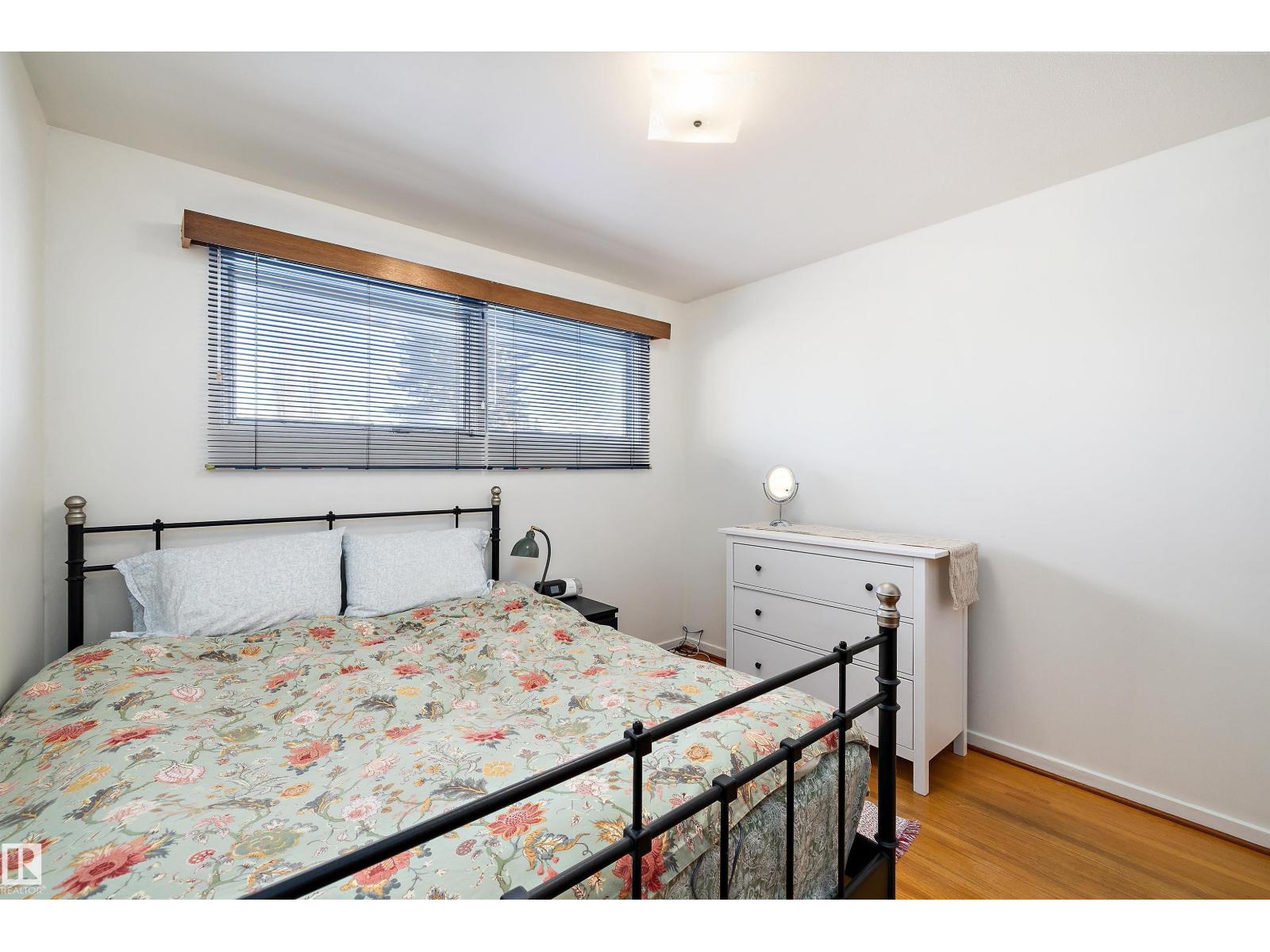 12832 134 St Nw, Edmonton, Alberta  T5L 1V4 - Photo 19 - E4470733