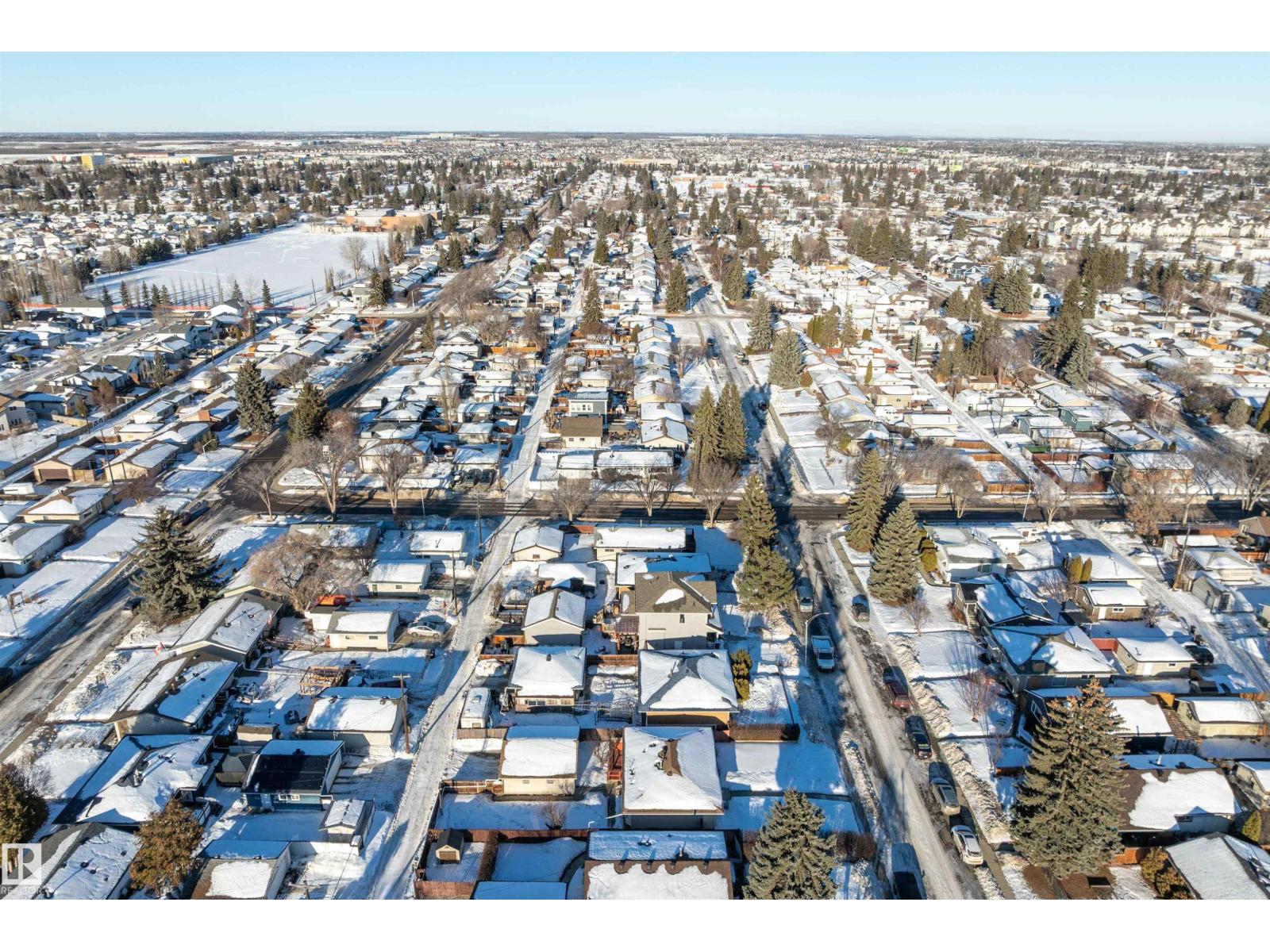 12832 134 St Nw, Edmonton, Alberta  T5L 1V4 - Photo 47 - E4470733