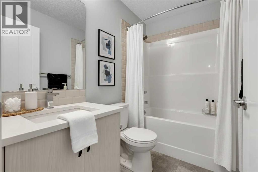 113, 370 Harvest Hills Common Ne, Calgary, Alberta  T3K 2M8 - Photo 5 - A2271172