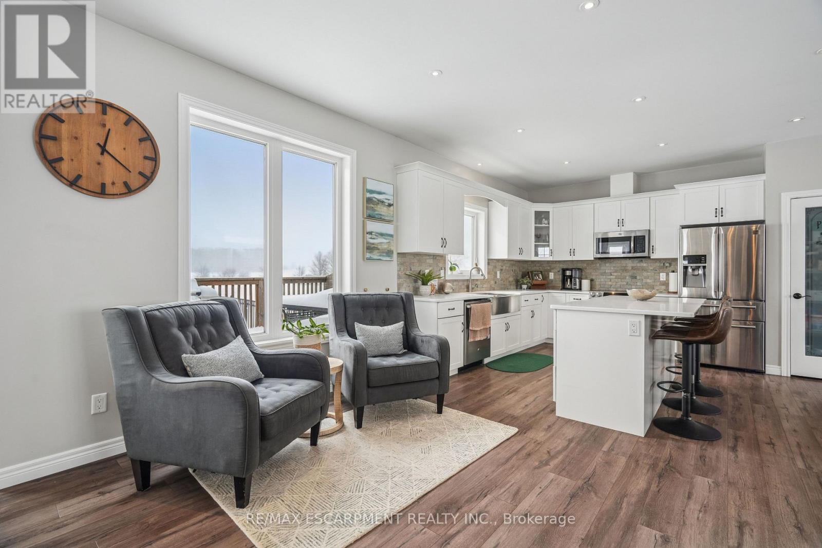 151116 12th Line, East Garafraxa, Ontario  L9W 7A8 - Photo 12 - X12730754