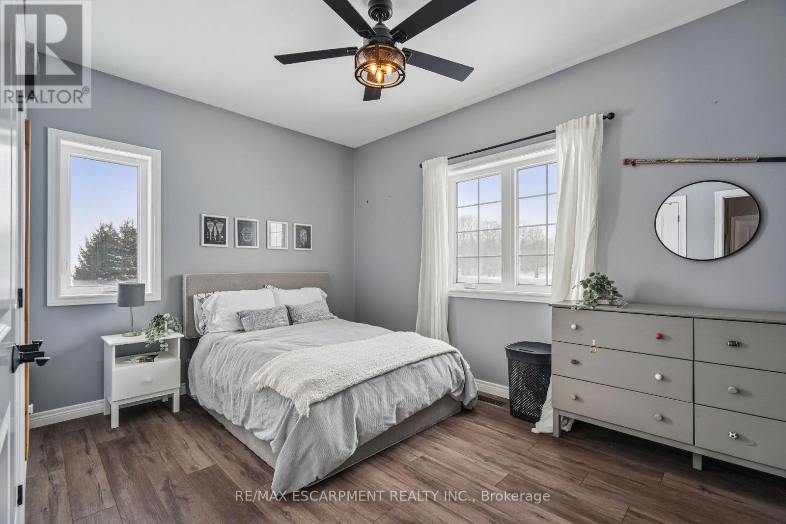 151116 12th Line, East Garafraxa, Ontario  L9W 7A8 - Photo 24 - X12730754