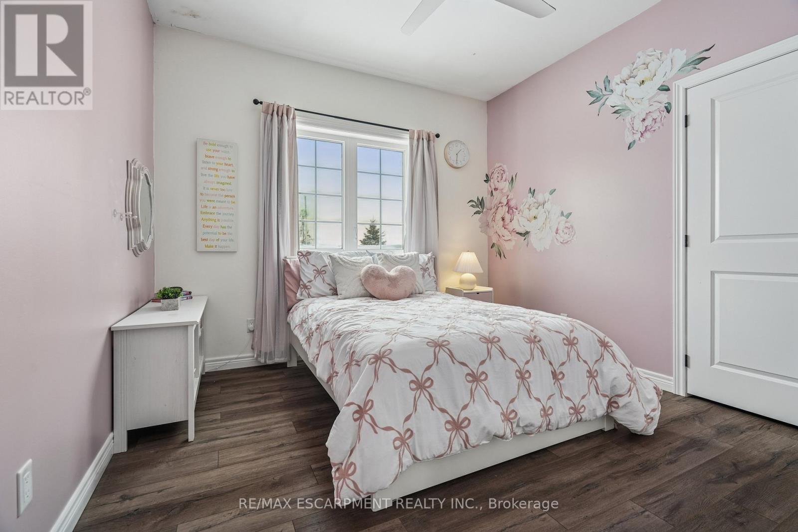 151116 12th Line, East Garafraxa, Ontario  L9W 7A8 - Photo 26 - X12730754