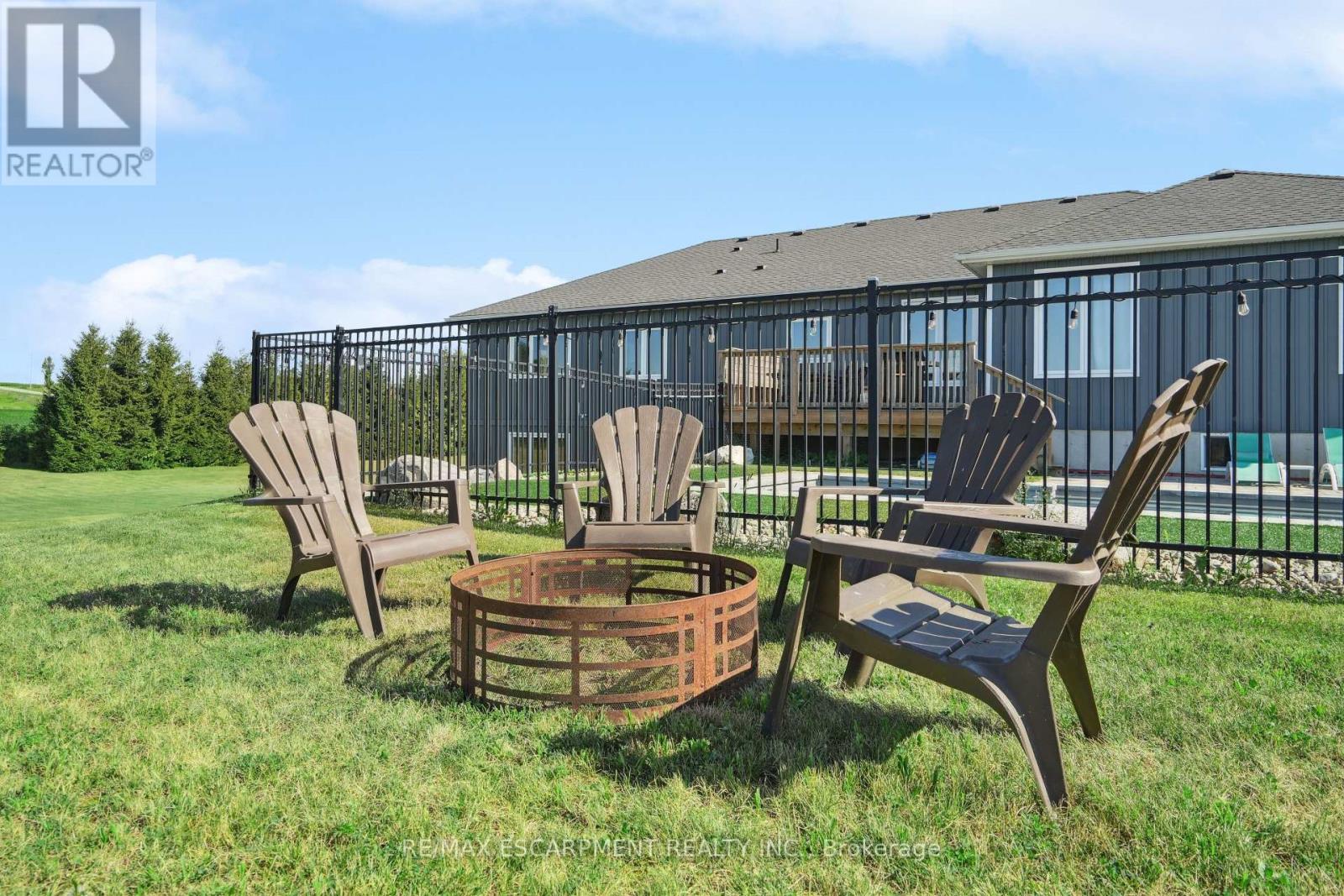 151116 12th Line, East Garafraxa, Ontario  L9W 7A8 - Photo 45 - X12730754