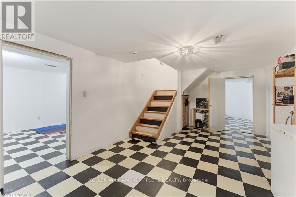 2 Morningstar Court, Hamilton, Ontario  L8W 3E1 - Photo 28 - X12730756