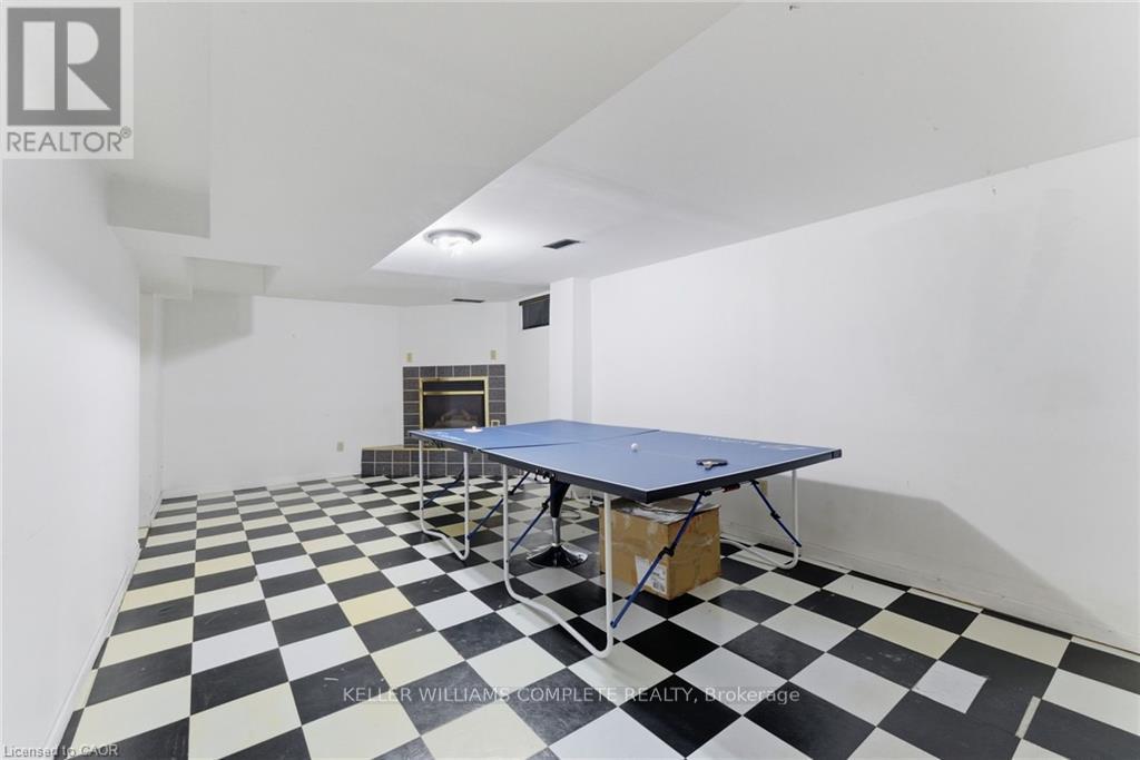 2 Morningstar Court, Hamilton, Ontario  L8W 3E1 - Photo 30 - X12730756