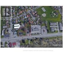 908/914 COLBORNE STREET E, Brantford, Ontario