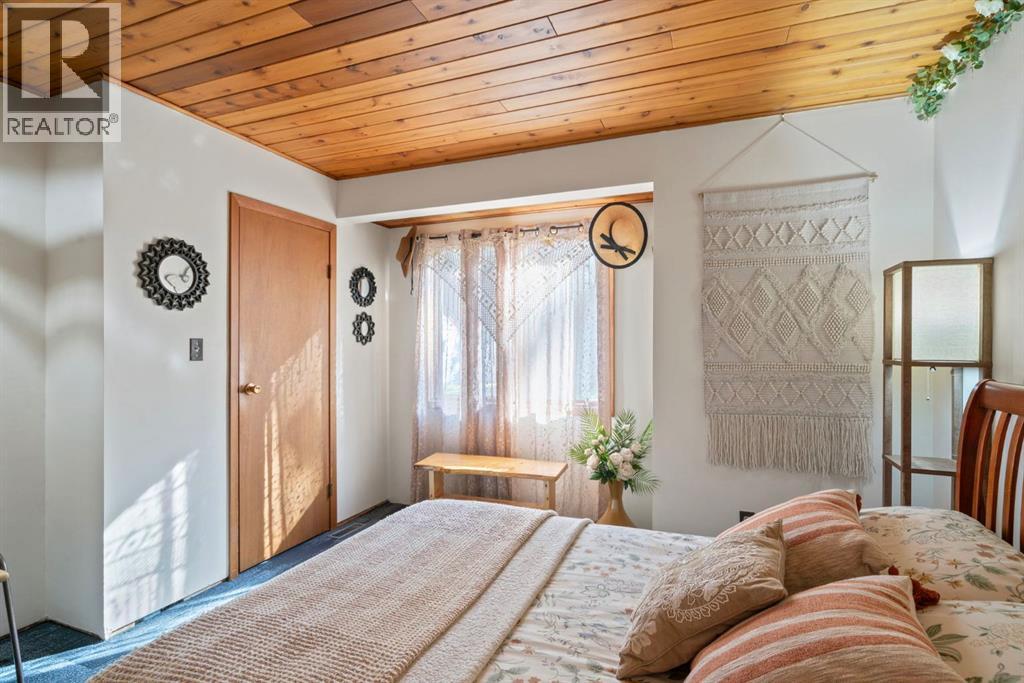 9 Ghost Road, Benchlands, Alberta  T4C 1N0 - Photo 18 - A2277140