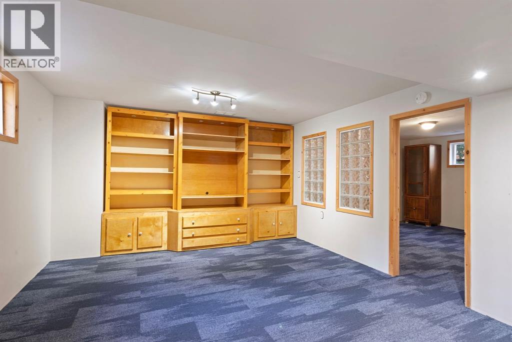 9 Ghost Road, Benchlands, Alberta  T4C 1N0 - Photo 27 - A2277140