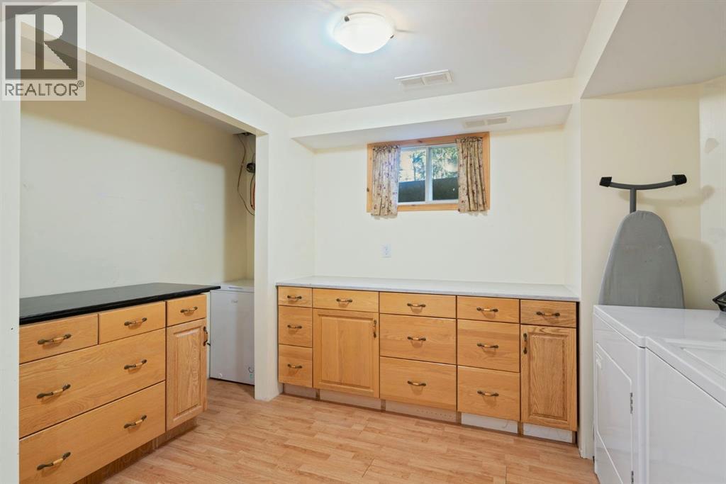 9 Ghost Road, Benchlands, Alberta  T4C 1N0 - Photo 31 - A2277140