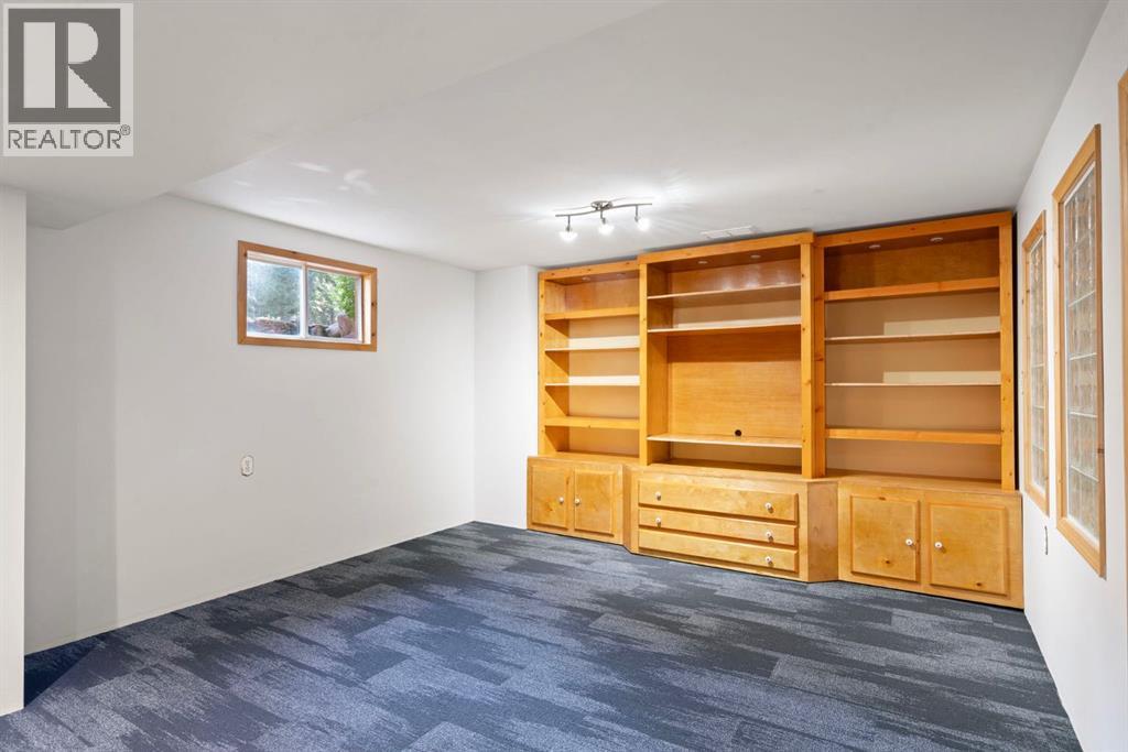 9 Ghost Road, Benchlands, Alberta  T4C 1N0 - Photo 28 - A2277140