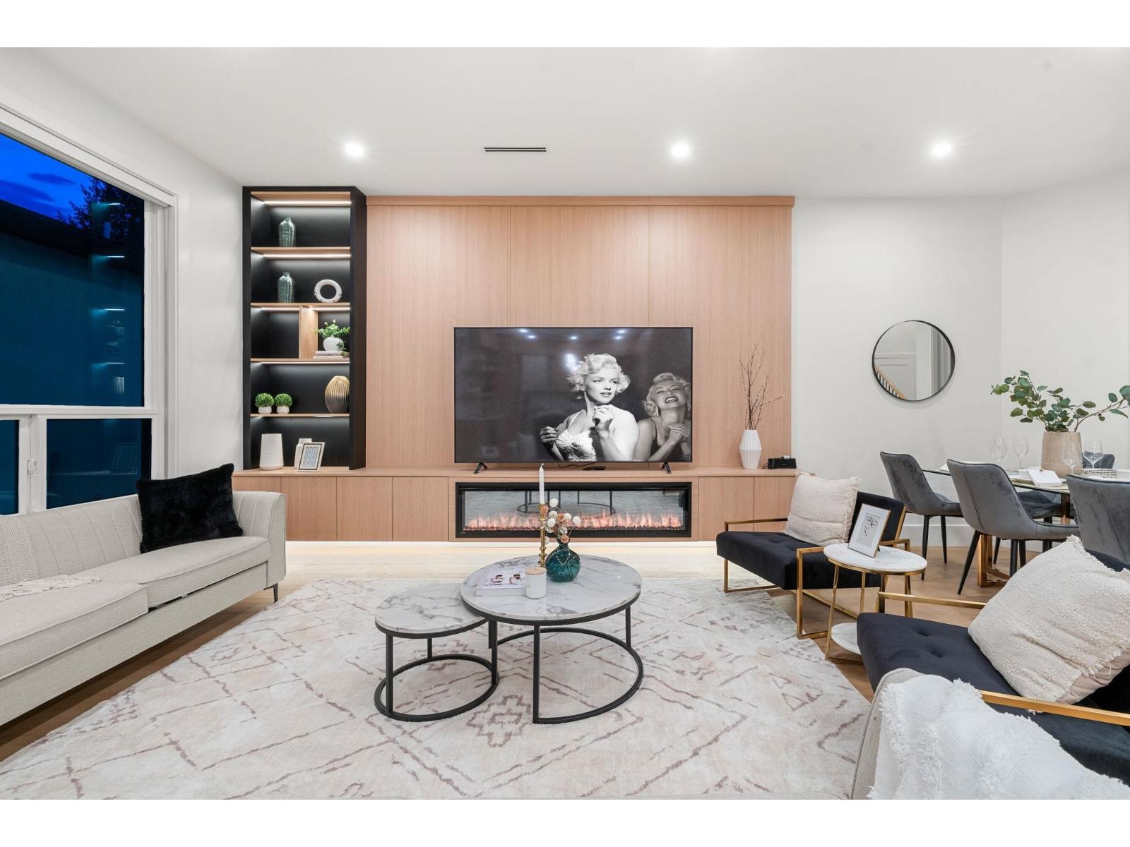 11648 94a Avenue, Delta, British Columbia  V4C 3S3 - Photo 7 - R3081141