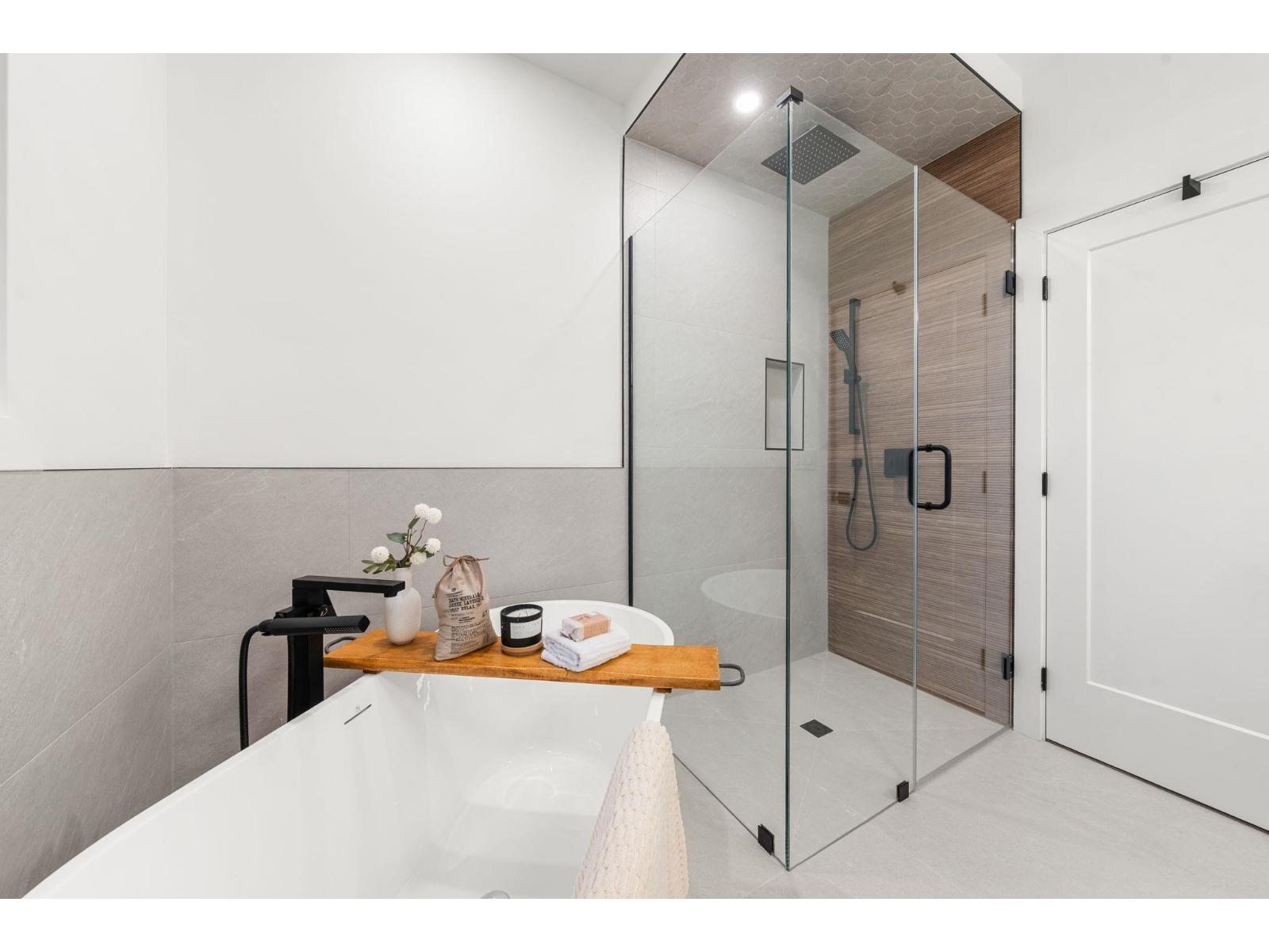 11648 94a Avenue, Delta, British Columbia  V4C 3S3 - Photo 24 - R3081141