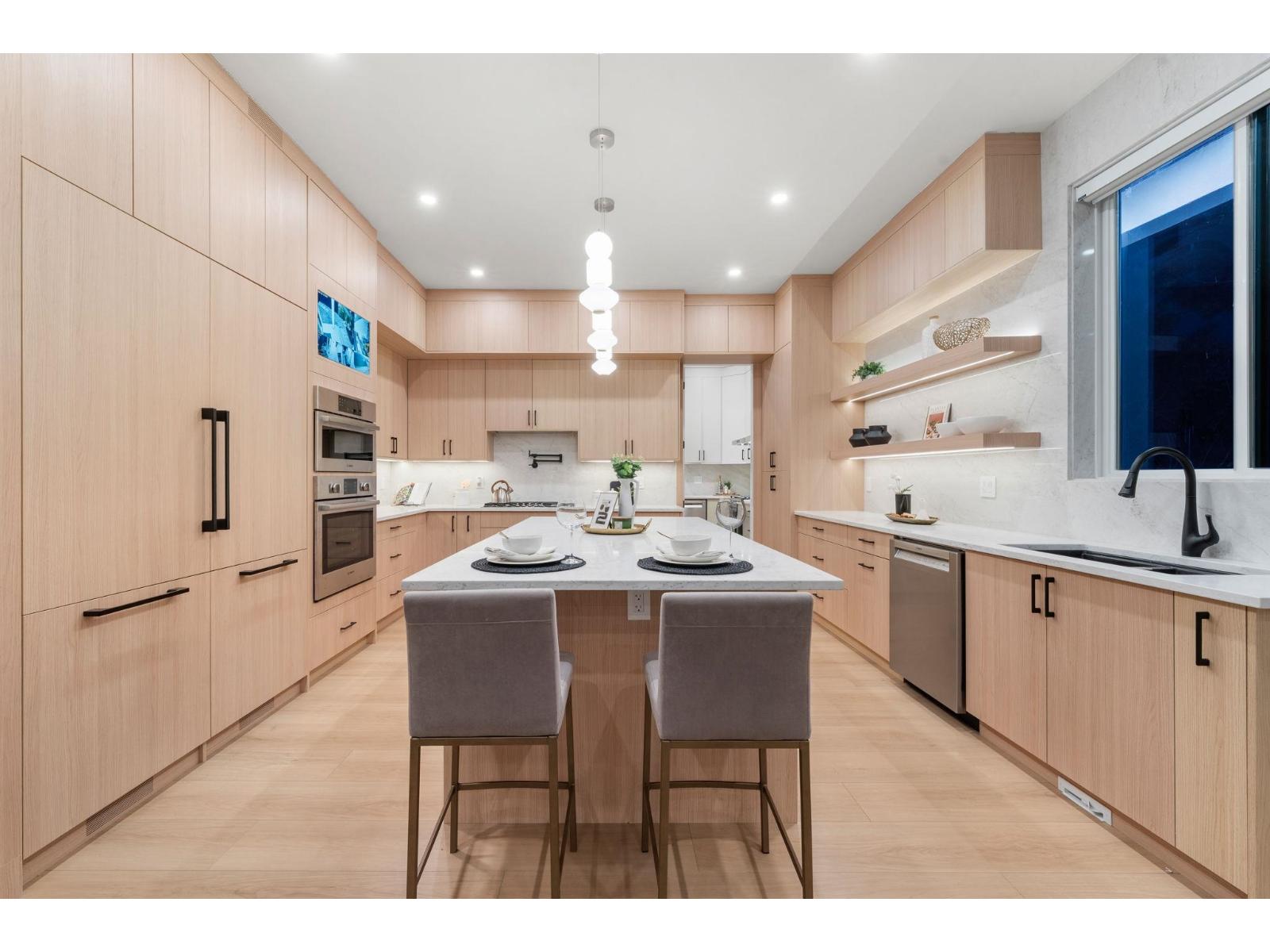 11648 94a Avenue, Delta, British Columbia  V4C 3S3 - Photo 11 - R3081141