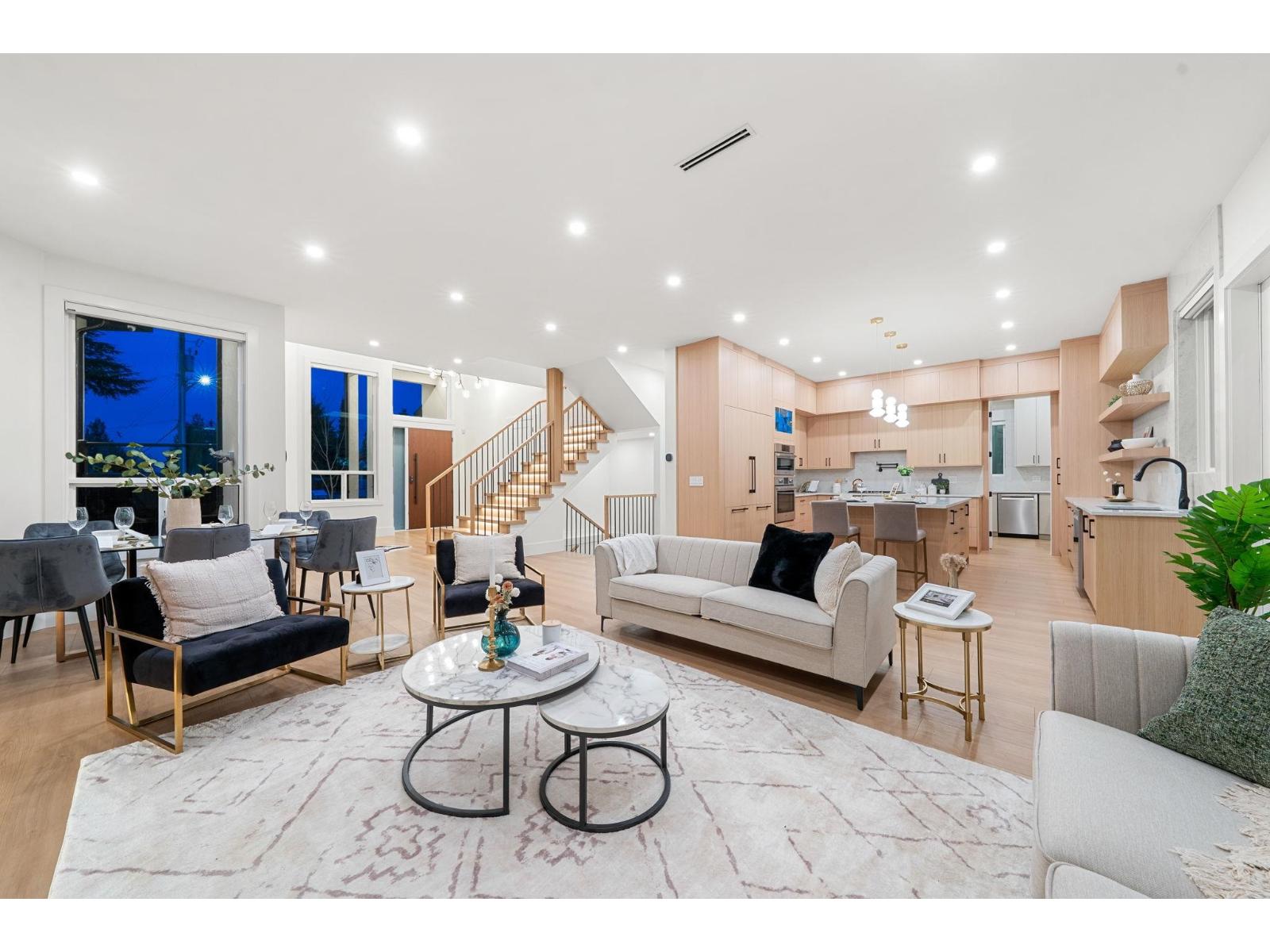 11648 94a Avenue, Delta, British Columbia  V4C 3S3 - Photo 9 - R3081141